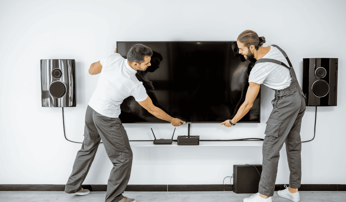 Başiskele  Gaggenau Televizyon Servisi