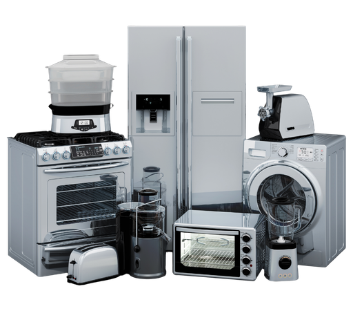 Başiskele Gaggenau Servisi
